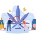 Cannabis Enthusiasts