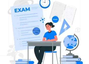Competitive Exams