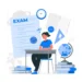 Competitive Exams