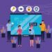 Continuous Security Monitoring Tools