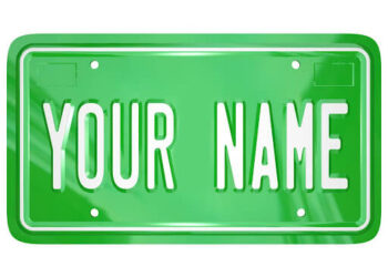 Corporate to Personalized