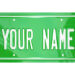 Corporate to Personalized