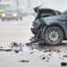 Road Accident Fund