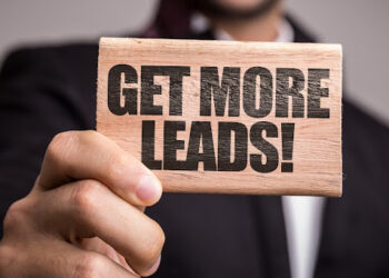 Elevating Your Sales Game: How to Become a Master Sales Optimizer