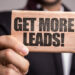 Elevating Your Sales Game: How to Become a Master Sales Optimizer
