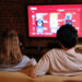 Exploring the Features of a Smart TV: What Makes Them 'Smart'?