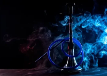 Hookah Styles and Types: A Guide to Online Selection