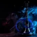 Hookah Styles and Types: A Guide to Online Selection