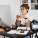 How to Develop the Most Engaging Online Courses