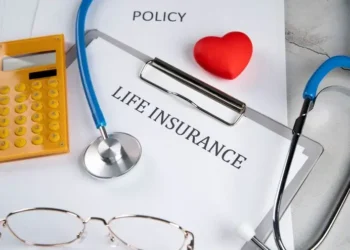 Life Insurance Coverage