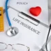 Life Insurance Coverage