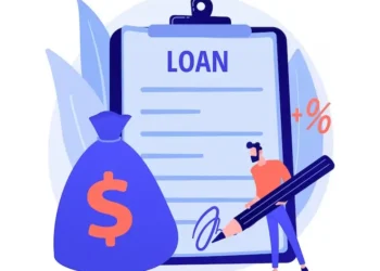 Microloans