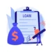 Microloans