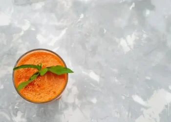 A Beginner's Guide to Orange Sherbet Strain