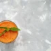 A Beginner's Guide to Orange Sherbet Strain