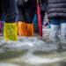 The Best Flood Prevention Systems and Tips for Homeowners