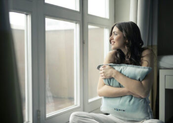 The Importance of Seeking Professional Help at a Drug Rehab Center