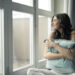 The Importance of Seeking Professional Help at a Drug Rehab Center