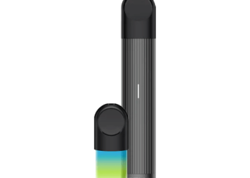 Vape Trends in the Philippines