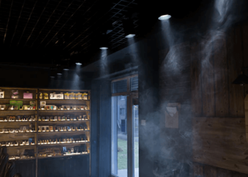 Vapes for Sale in the Philippines Cater to All