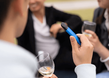 Local Vape Shops Near Me