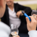 Local Vape Shops Near Me