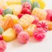 Unwrapping the Benefits of CBD Hard Candy for Chronic Pain Relief