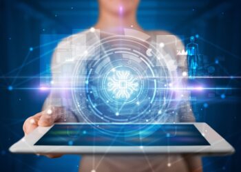 How to Get an Address for a Virtual Business