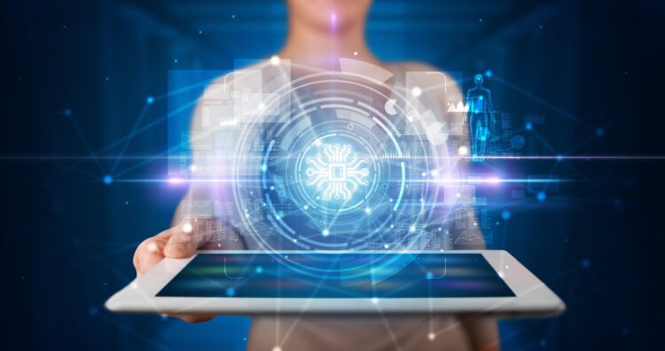 How to Get an Address for a Virtual Business