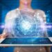 How to Get an Address for a Virtual Business