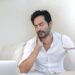 How Long Does a Stiff Neck Last? A Complete Guide