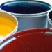 The Ultimate Guide to Different Types of Ink: Which One is Right For You?