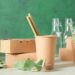 Packaging with a Purpose: How Sustainable Packaging Companies are Redefining the Industry