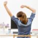 Understanding the Ergonomics of a Stool