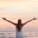 The Best Tips on How to Not Take Life So Seriously
