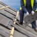 The Dos and Don’ts of Hiring a Contractor for Commercial Roof Replacement