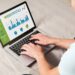 A Guide on How to View Traffic of Website
