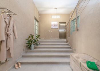 From Greige to Taupe: Exploring the Different Beige Paint Colors and Their Unique Qualities