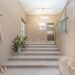 From Greige to Taupe: Exploring the Different Beige Paint Colors and Their Unique Qualities