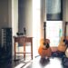 Discover Your Musical Talent: Finding the Best Music Classes in Your Area