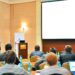 5 Simple Tips for Choosing Corporate Event Venues