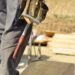 3 Benefits of Thermal Work Pants for Construction Workers