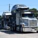 The Ultimate Checklist for Shipping Your Car Cross-Country
