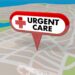 How Telemedicine is Transforming the Delivery of Urgently Needed Medical Services