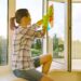 How to Start Your Own Glass Business