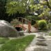 The Beauty of Hardscaping: Tips for Landscaping Without Plants