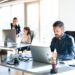 Preventing Time Card Manipulation: Best Practices for Managers