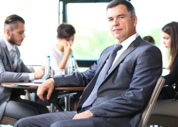 The Role of Business Continuity Consulting in Minimizing Risk and Disruption