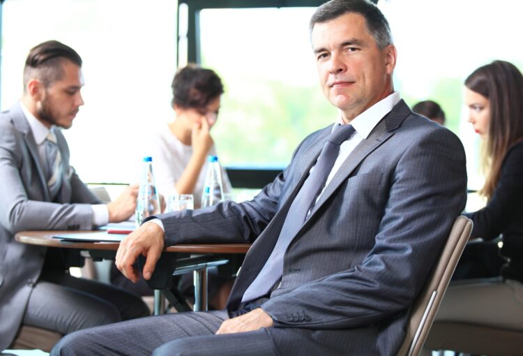 The Role of Business Continuity Consulting in Minimizing Risk and Disruption