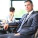 The Role of Business Continuity Consulting in Minimizing Risk and Disruption